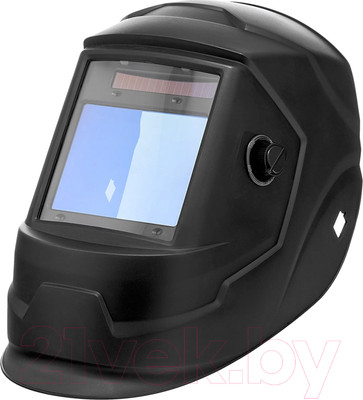 Сварочная маска Сварог Pro B60 (98264)
