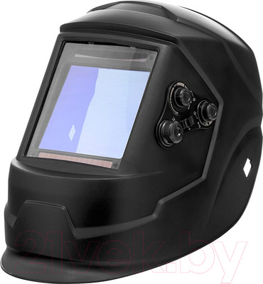 Сварочная маска Сварог Pro B70 (98263)