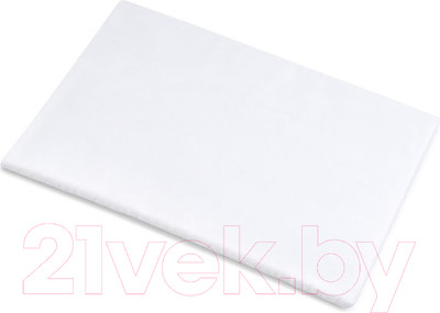 Подушка для малышей Perina П-02