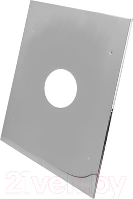 Кронштейн для дымохода Промдым PE Вкр D C050 200