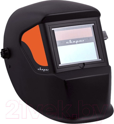 Сварочная маска Сварог AS-2-F I True Color (96048)