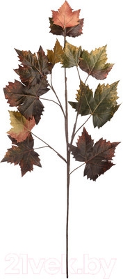 Искусственное растение Вещицы Осень aj-170