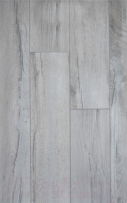 Ламинат Kastamonu Sunfloor Дуб Ривьера (SF33VV-112)