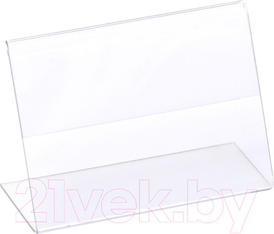 Набор ценникодержателей OfficeSpace Dc_28693 (10шт)