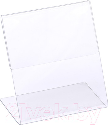 Набор ценникодержателей OfficeSpace Dc_28694 (10шт)