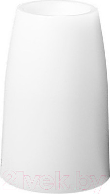 Рассеиватель для фонаря Fenix Light Light AOD-S V2.0/ AOD-SV20