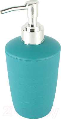 Дозатор для жидкого мыла Darvish DV-H-393