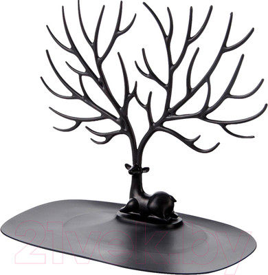 Подставка для украшений Sipl Рога оленя AG119Е