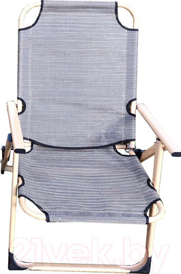 Кресло складное ZEZ Sport Sport SBR-1726