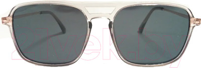 Очки солнцезащитные VOV Polarized 289