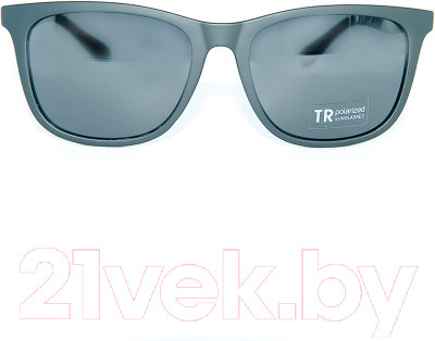 Очки солнцезащитные Noises 2007