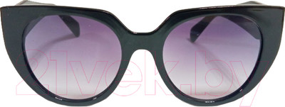 Очки солнцезащитные Noises LST8908 (черный)