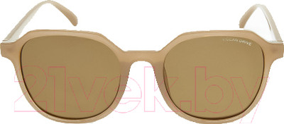 Очки солнцезащитные Ocean Drive 1439