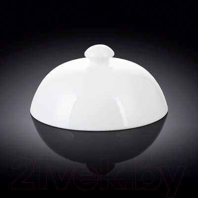 Крышка для блюда Wilmax WL-996008/A