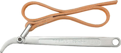 Съемник Toptul JJAH0902