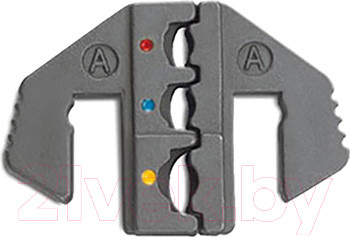 Обжимка для поршневых колец Toptul DLAA0601