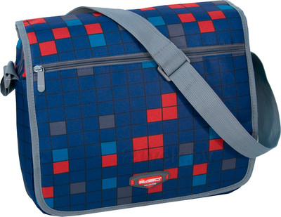 Сумка Paso 13-711ВВ