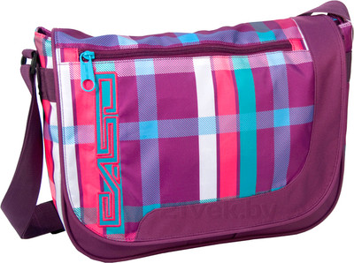 Сумка Paso 14-566D