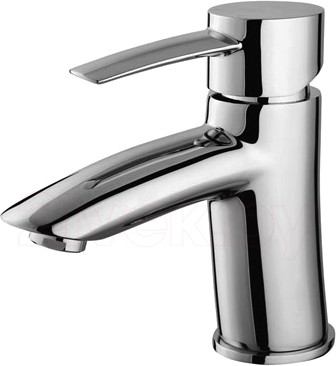 Смеситель LEMARK ATLANTISS LM3206C