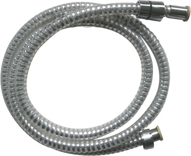 Душевой шланг LEMARK LE8043P