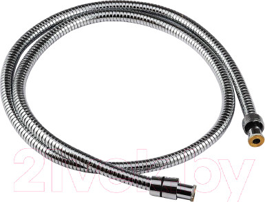 Душевой шланг LEMARK LE8032S