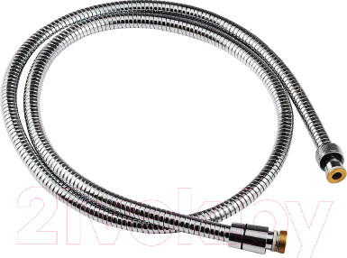 Душевой шланг LEMARK LE8034S