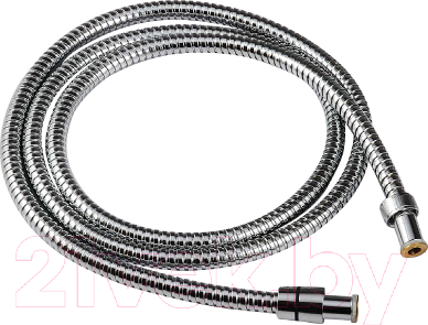 Душевой шланг LEMARK LE8031S