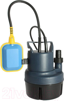 Дренажный насос Unipump SUB 209 P