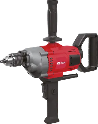 Миксер-дрель Edon ED-DM1200R