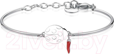 Браслет Brosway BHK314
