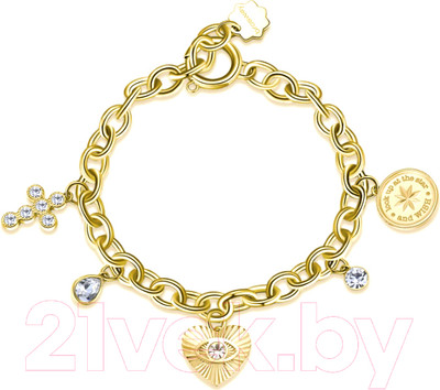 Браслет Brosway BHKB120