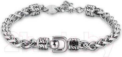 Браслет Brosway BKC11