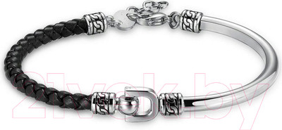 Браслет Brosway BKC14