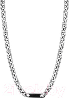 Колье Brosway BUL04