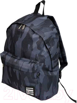 Рюкзак deVente Military / 7032292