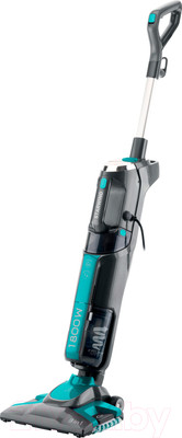 Вертикальный пылесос StarWind SSV9550