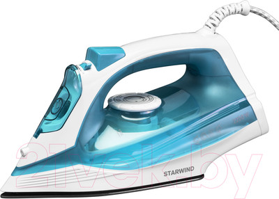 Утюг StarWind SIR2295