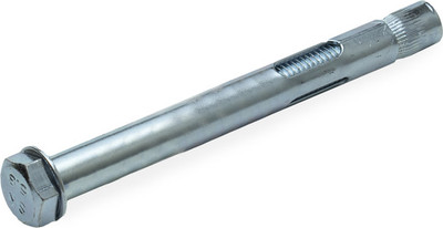 Анкерный болт ЕКТ B0011685