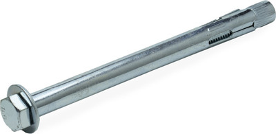 Анкерный болт ЕКТ B0011686