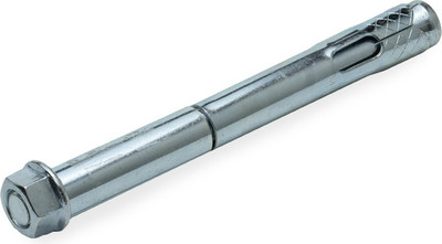 Анкерный болт ЕКТ B0011641