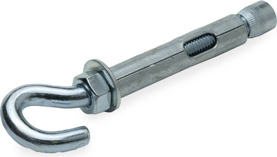 Анкерный болт ЕКТ B0011704