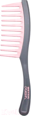Расческа Beter Ocean Detangling Comb