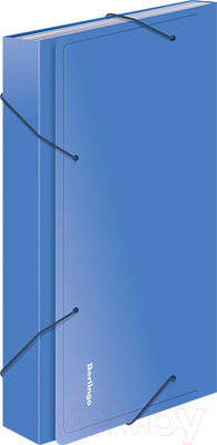 Папка для бумаг Berlingo Standard / ANp_04118