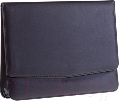 Папка деловая OfficeSpace Dorado / ПаКЗ_573