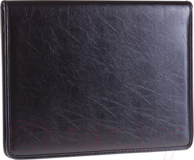 Папка деловая OfficeSpace Leo / ПаКЗ_574