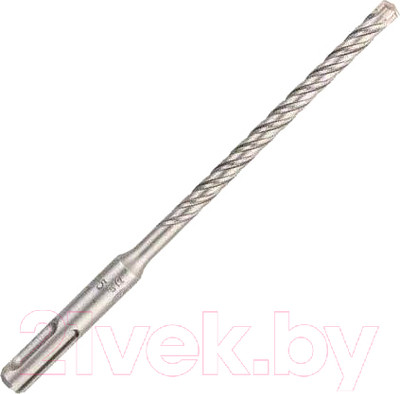 Бур Makita B-62670