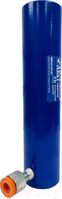 Цилиндр гидравлический AE&T T06010B (10т)