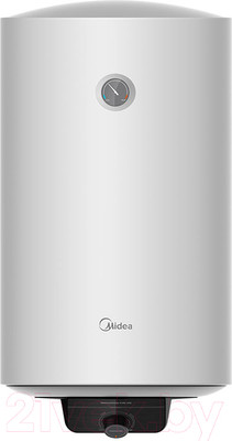 Накопительный водонагреватель Midea MWH-3015-CEM
