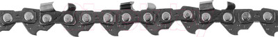 Цепь для пилы Wortex 0329176