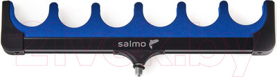 Держатель для удилища Salmo Feeder / 51002234